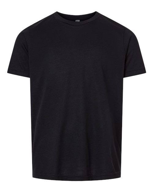Next Level 6310 Tee – Front