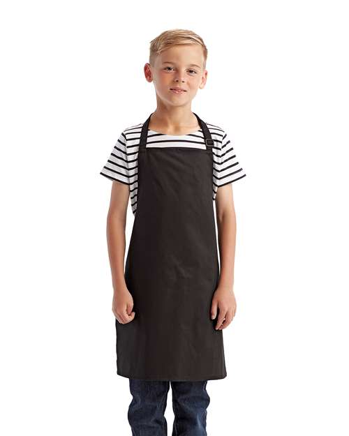 Artisan Collection by Reprime RP149 Apron – Front