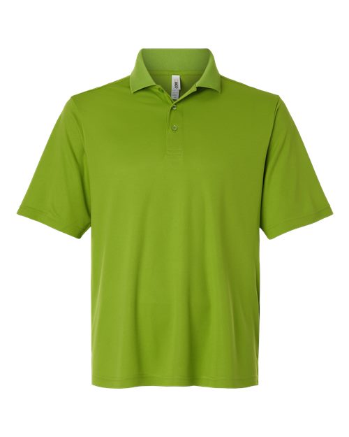 CORE365 CE108 Polo – Front