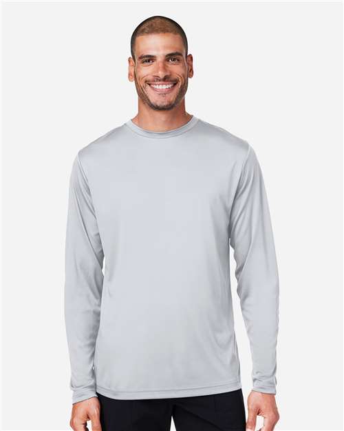CORE365 CE10L T-Shirt – Front
