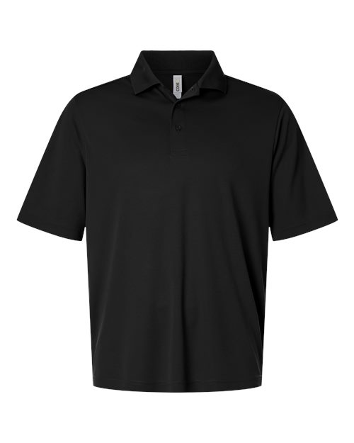 CORE365 CE108T Polo – Front