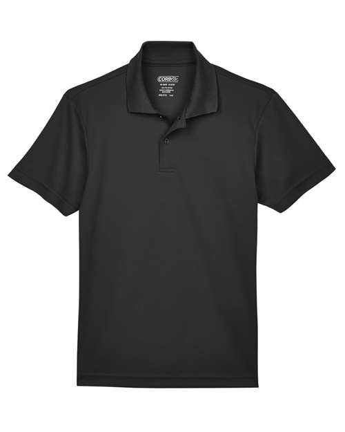 CORE365 88181Y Polo – Front
