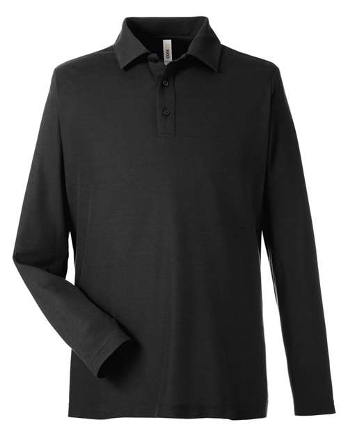 CORE365 CE112L Polo – Front