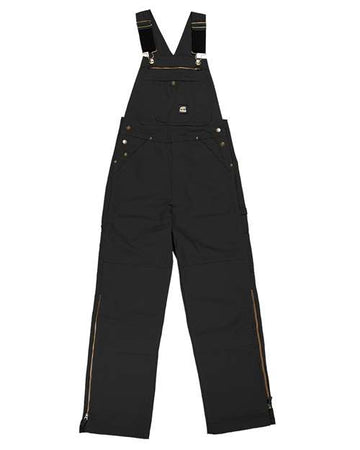 Workwear blank apparel for custom printing in Toronto