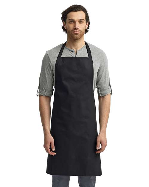 Artisan Collection by Reprime RP150 Apron – Front