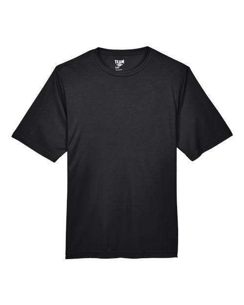 Team 365 TT11 T-Shirt – Front