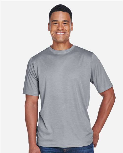 Team 365 TT11H T-Shirt – Front
