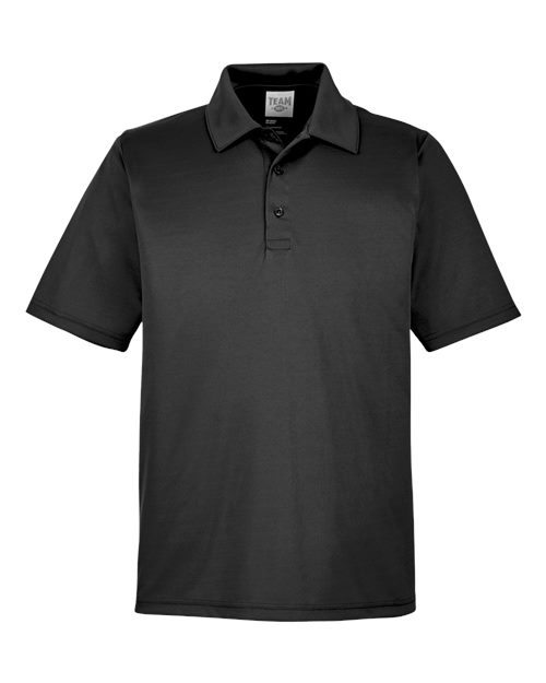 Team 365 TT51 Polo – Front