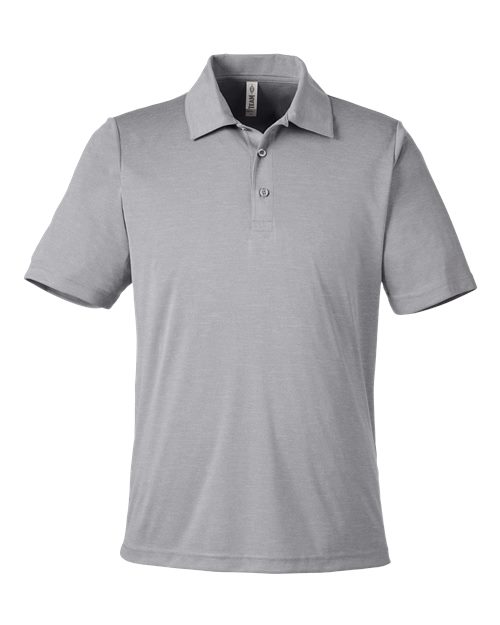Team 365 TT51H Polo – Front