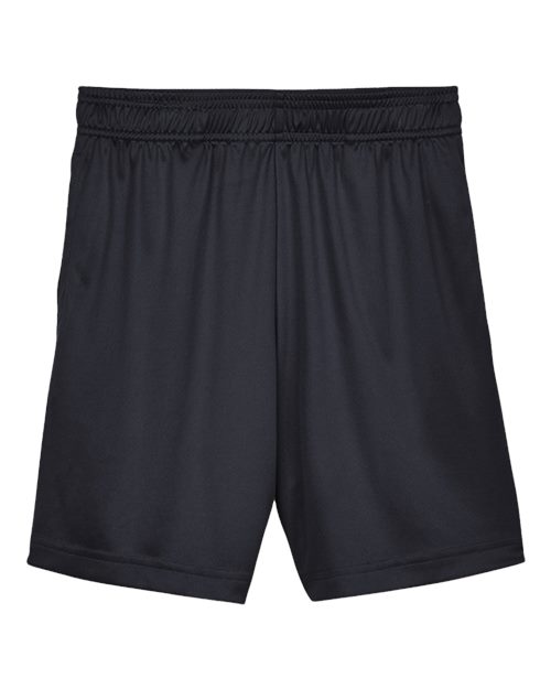 Team 365 TT11SHY Shorts – Front