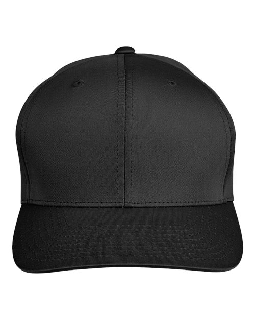 Team 365 TT801 Cap – Front