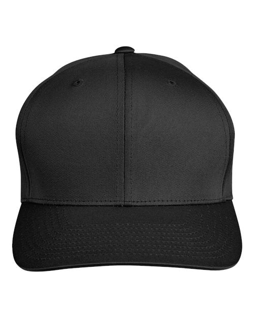 Team 365 TT801Y Cap – Front