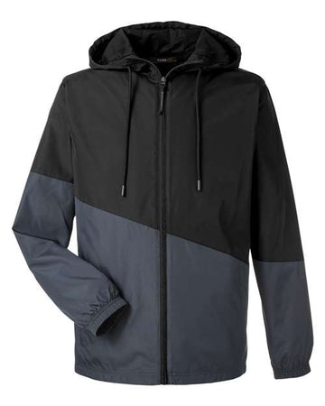 Jackets blank apparel for custom printing in Toronto