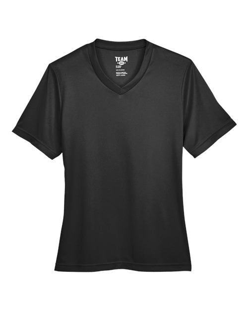 Team 365 TT11W T-Shirt – Front
