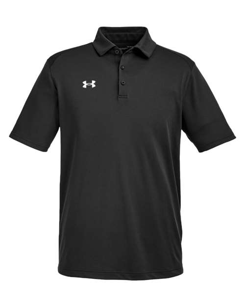 Under Armour 1370399 Polo – Front