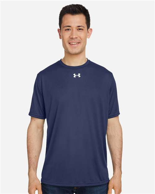 Under Armour 1376842 T-Shirt – Front