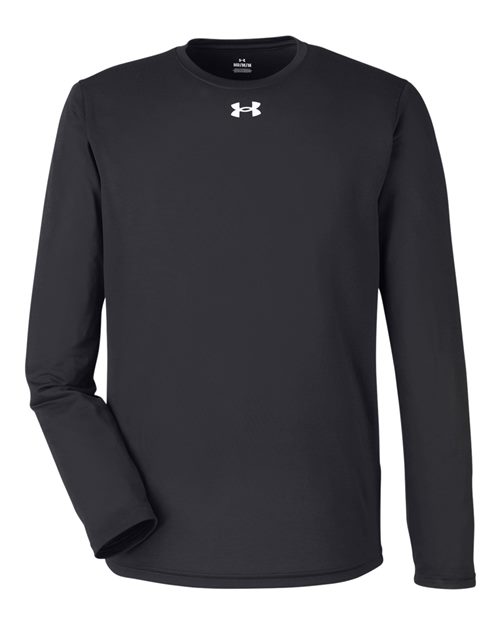 Under Armour 1376843 T-Shirt – Front