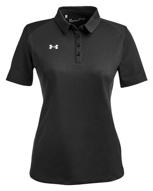 Under Armour 1370431 Polo – Front