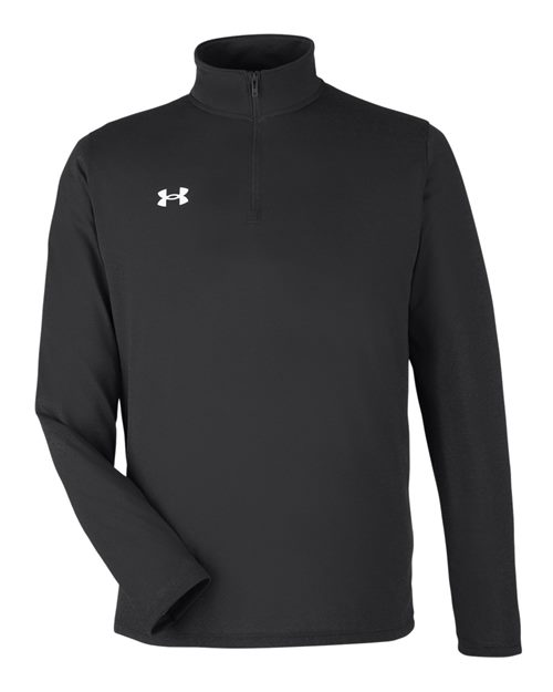 Under Armour 1376844 Quarter-Zip – Front