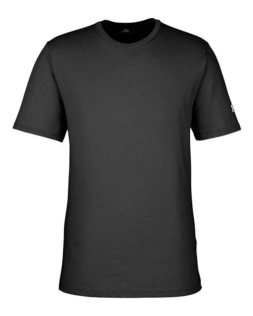 Under Armour 1383264 T-Shirt – Front