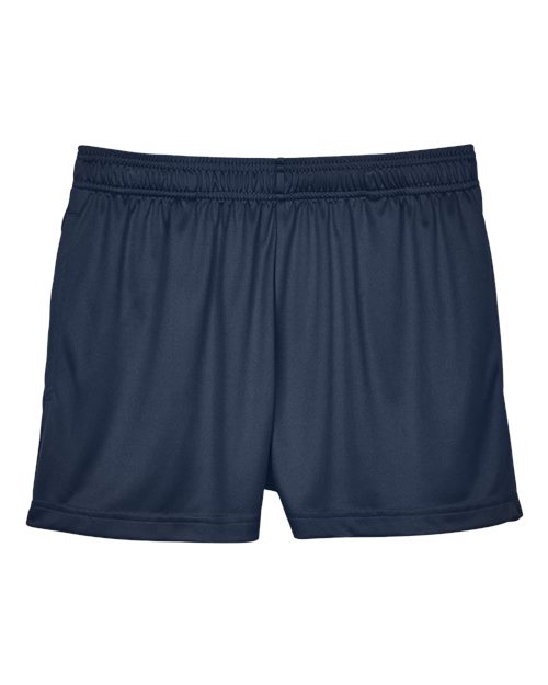 Team 365 TT11SHW Shorts – Front