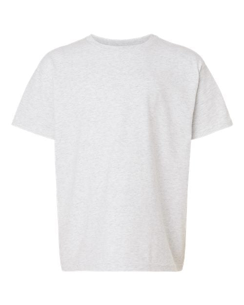 Gildan 3000B T-Shirt – Front