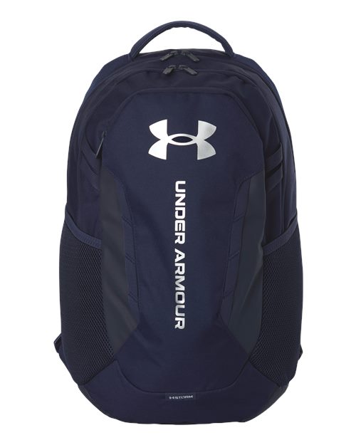 Under Armour 1384672 Bag – Front