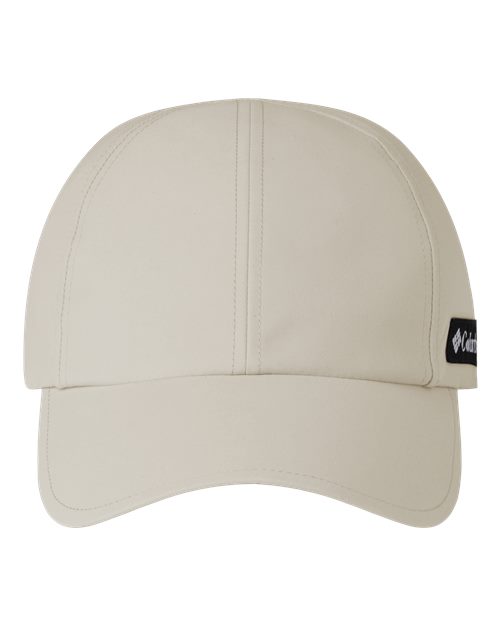 Columbia 216514 Cap – Front