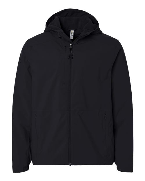 CORE365 CE812 Jacket – Front