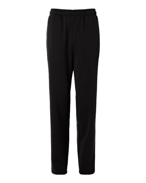 Team 365 TT805 Pants – Front