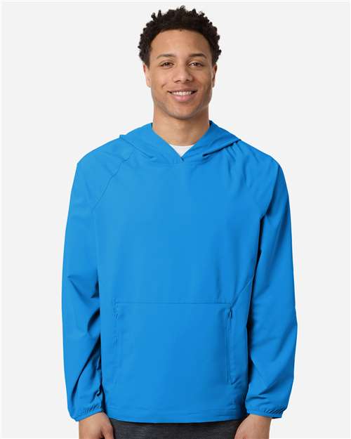 CORE365 CE520L T-Shirt – Front