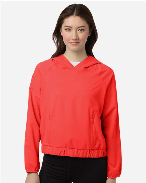 CORE365 CE520LW T-Shirt – Front