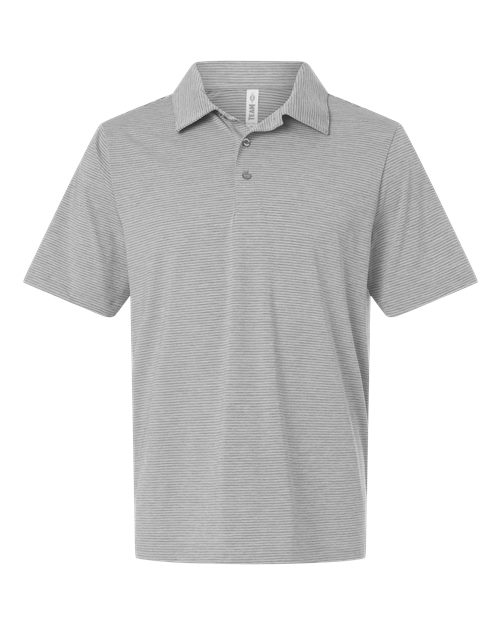 Team 365 TT125 Polo – Front