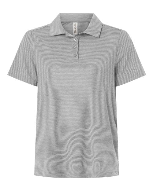 Team 365 TT125W Polo – Front