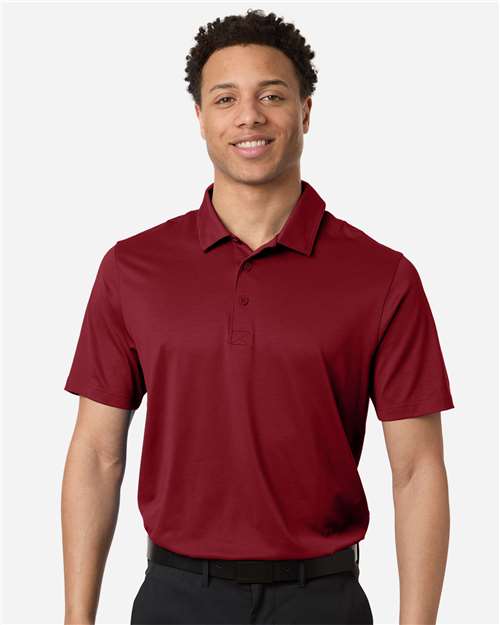 Puma Golf 631055 Polo – Front