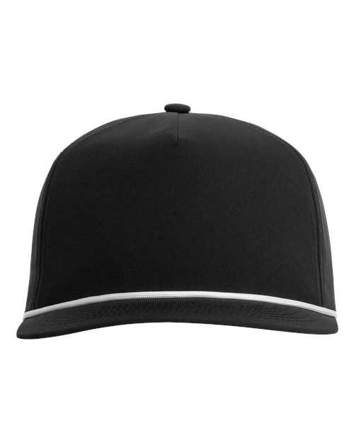 Comfort Colors CCRC0 Cap – Front