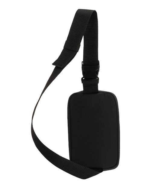 Explorer Sling Bag