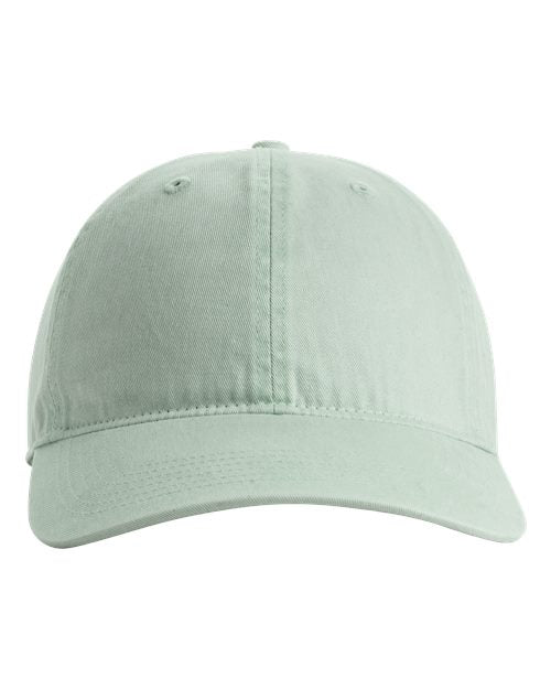 Comfort Colors CCSC0 Cap – Front