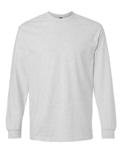 Gildan 2400 T-Shirt – Front