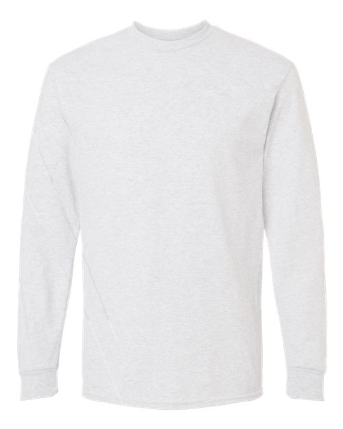 Gildan 8400 T-Shirt – Front