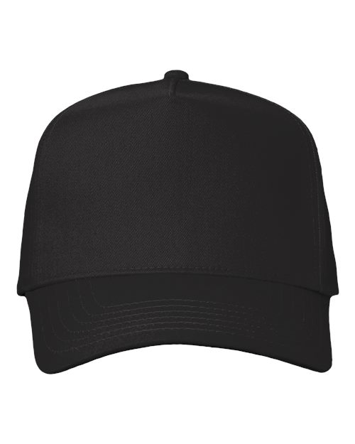 Valucap 8869 Cap – Front