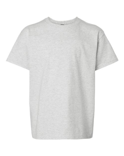 Gildan 2000B T-Shirt – Front
