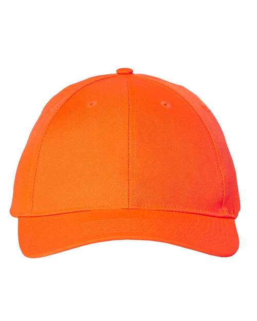 Kati SN100 Cap – Front