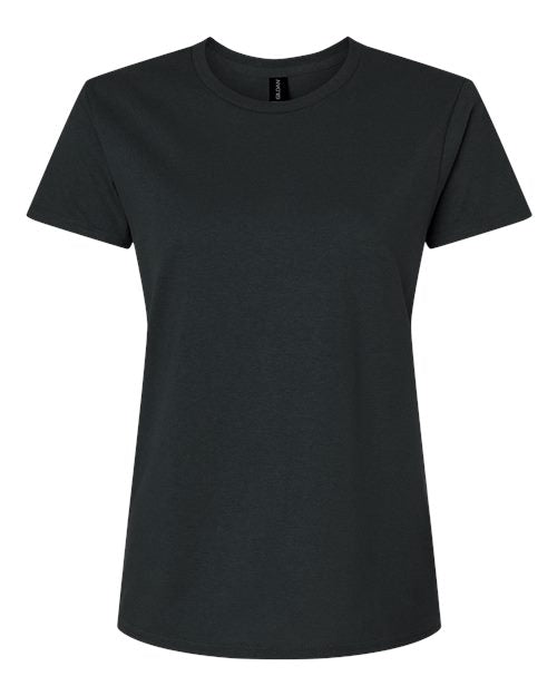 Gildan 2000L T-Shirt – Front