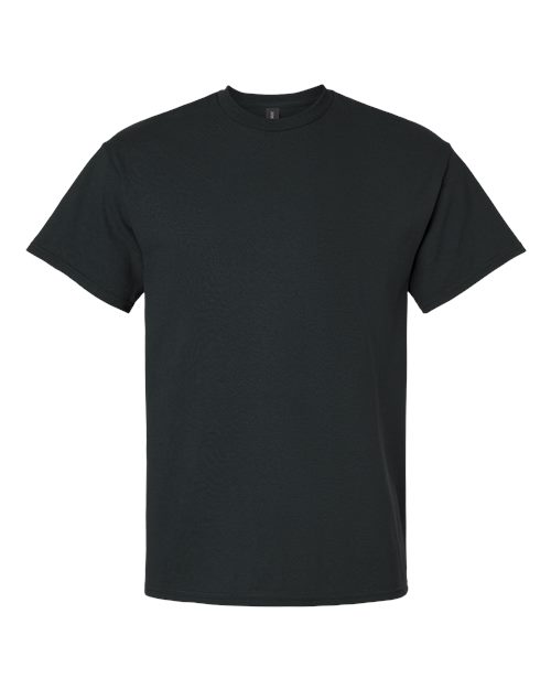 Gildan 2000T T-Shirt – Front