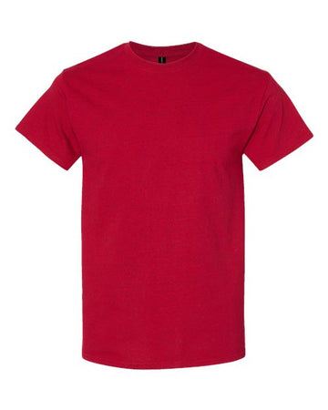 T-Shirts blank apparel for custom printing in Toronto