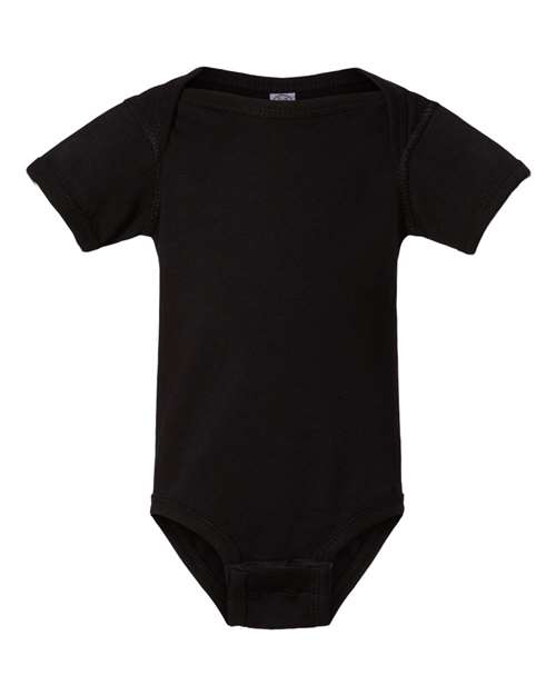 Rabbit Skins 4424 Bodysuit – Front