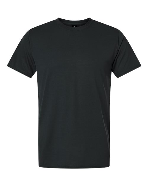 Gildan 42000 T-Shirt – Front