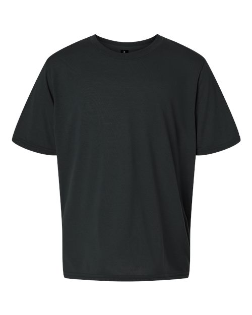 Gildan 42000B T-Shirt – Front