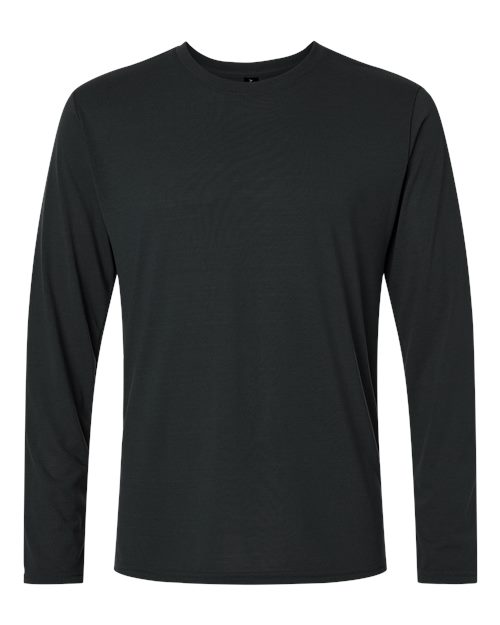 Gildan 42400 T-Shirt – Front